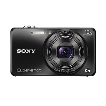 簡易動作確認済 SONY CYBER-SHOT DSC-W200 デジタルカメラ Amazon.com : Sony Cybershot DSCW200 12.1MP Digital Camera